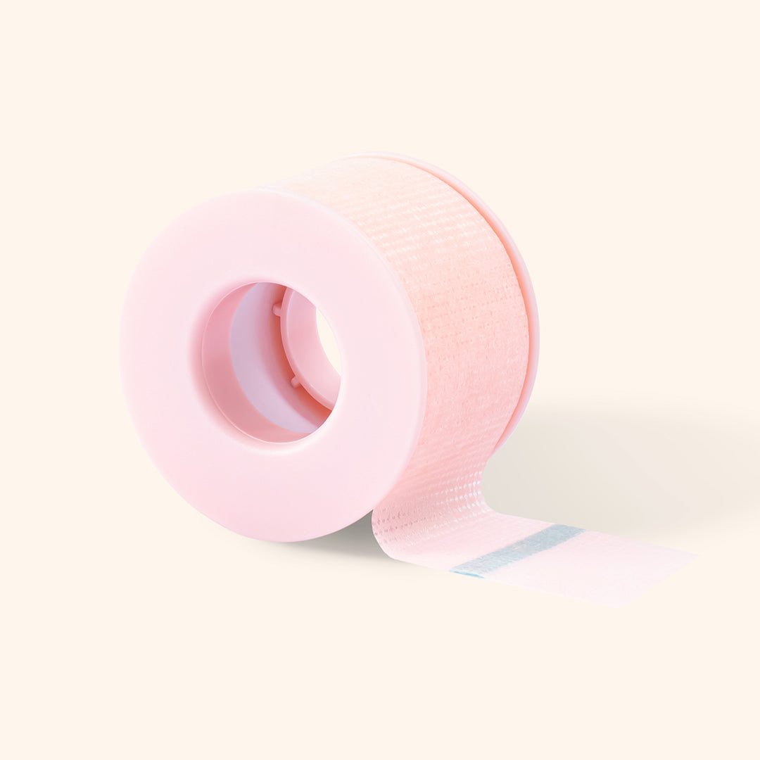 https://www.kolybellash.com › products › 3m-sensitive-lash-tape-us