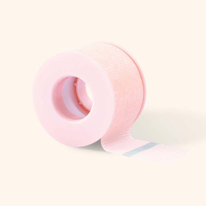 https://www.kolybellash.com › products › 3m-sensitive-lash-tape-us