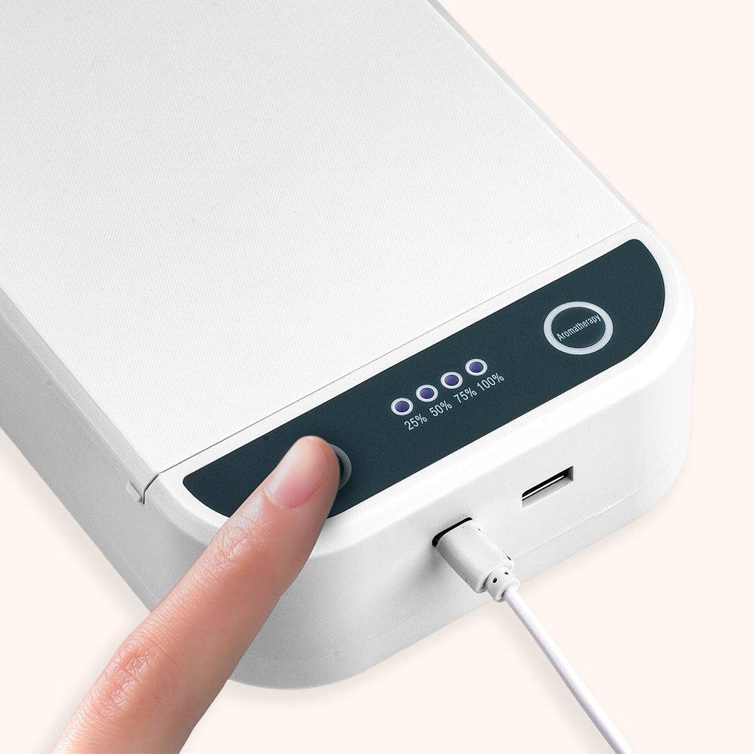 https://www.kolybellash.com › products › uv-sterilization-box-for-eyelash-extensions