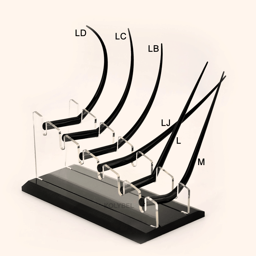 https://www.kolybellash.com › products › eyelash-curl-display-stand-us