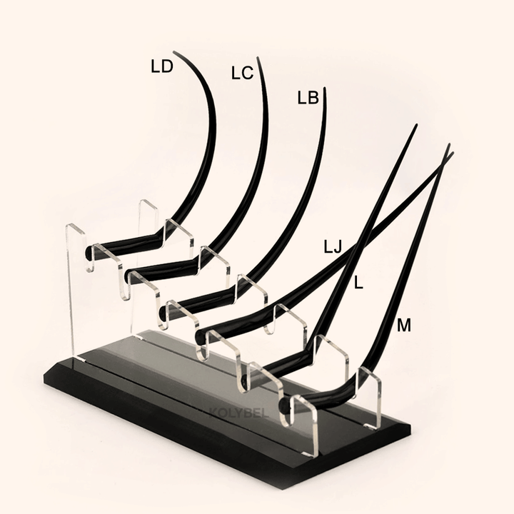 https://www.kolybellash.com › products › eyelash-curl-display-stand-us