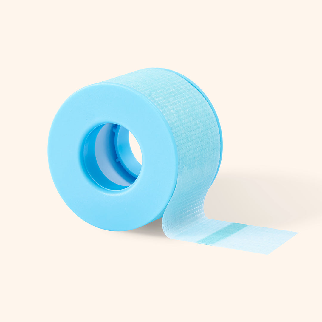 https://www.kolybellash.com › products › 3m-sensitive-lash-tape-us