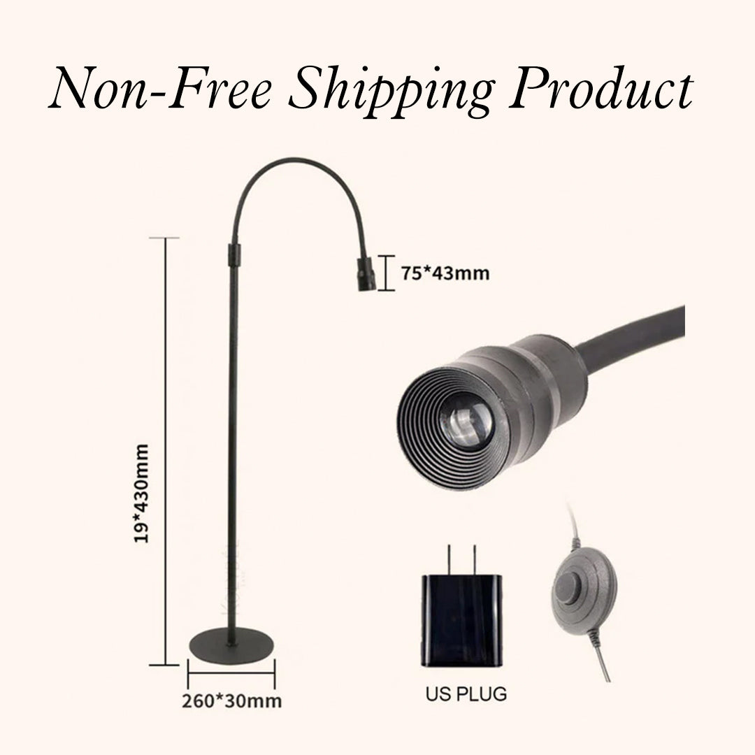 https://www.kolybellash.com › products › uv-led-lamp-for-eyelash-extensions-glue-quick-drying-us