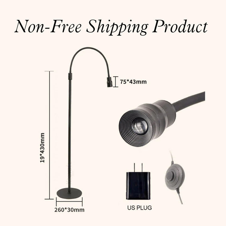 https://www.kolybellash.com › products › uv-led-lamp-for-eyelash-extensions-glue-quick-drying-us