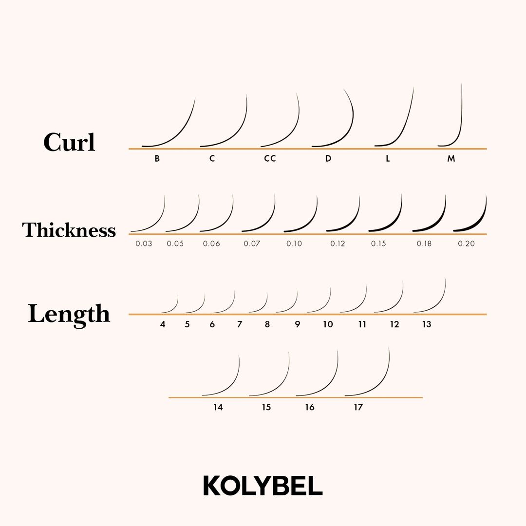 https://www.kolybellash.com › products › easy-fan-mega-volume-lashes-0-05mm-12-rows