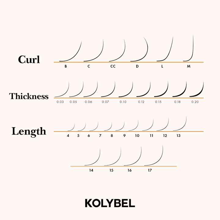https://www.kolybellash.com › products › easy-fan-mega-volume-lashes-0-05mm-12-rows
