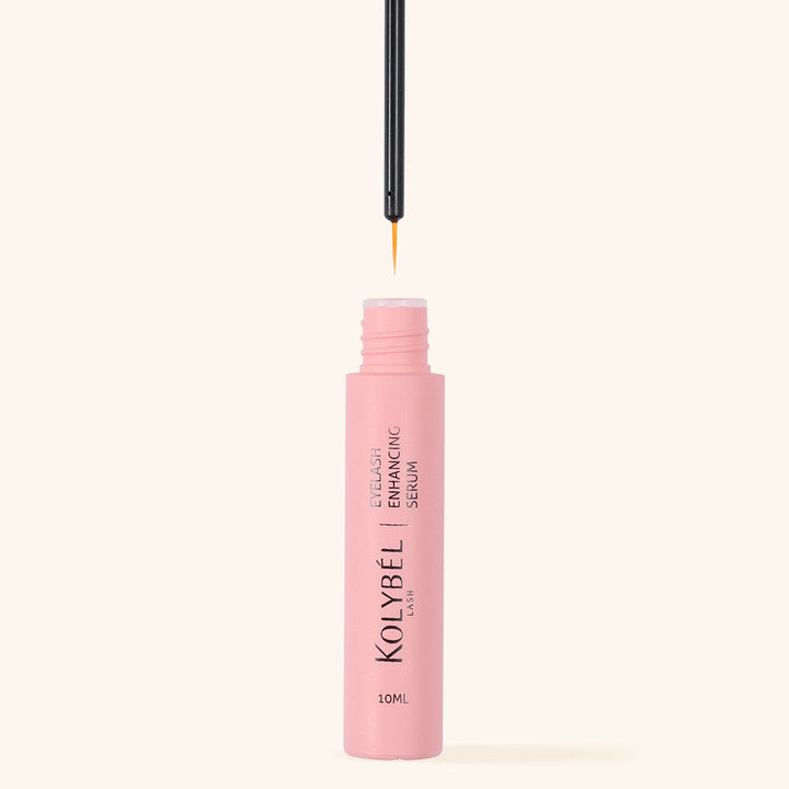 Eyelash Enhancing Serum - Kolybel