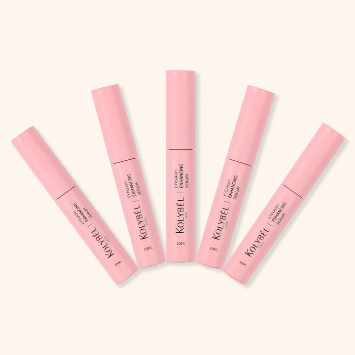 Eyelash Enhancing Serum - Kolybel