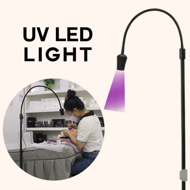 https://www.kolybellash.com › products › uv-led-lamp-for-eyelash-extensions-glue-quick-drying-us