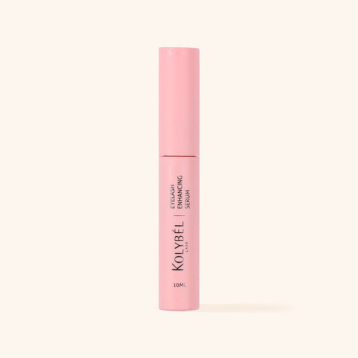 Eyelash Enhancing Serum - Kolybel