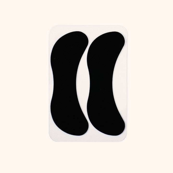 https://www.kolybellash.com › products › for-uv-led-lights-only-uv-led-beam-light-protect-eye-pads-for-eyelash-extension-us