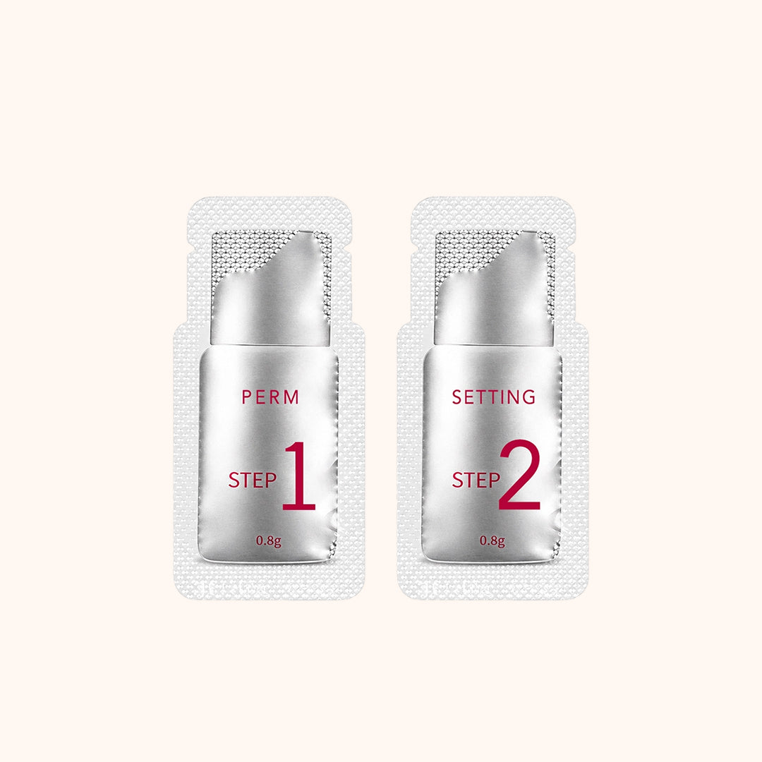 Professional 3-step keratin lash lift sachets in hygienic single-use packaging. Available in 5/10 packs with perm/setting/nourish options.