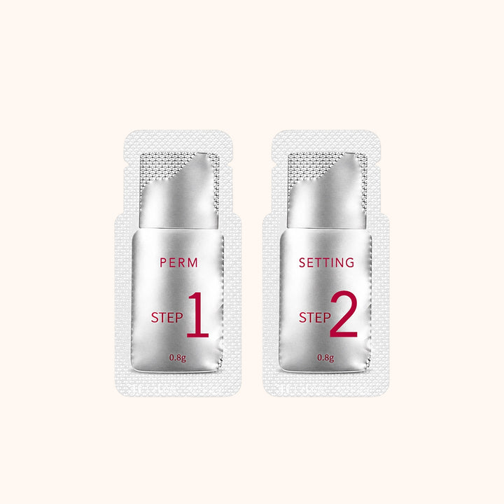 Professional 3-step keratin lash lift sachets in hygienic single-use packaging. Available in 5/10 packs with perm/setting/nourish options.
