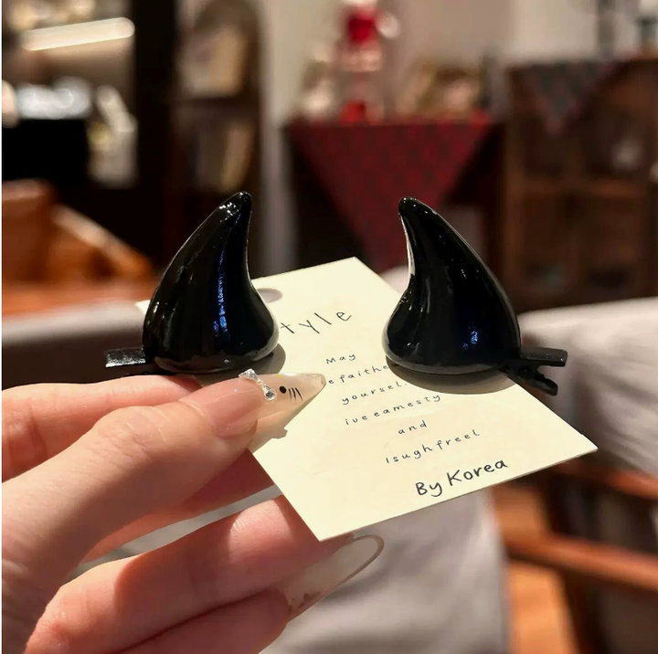 Halloween Free Gift | Limited Bonus Present