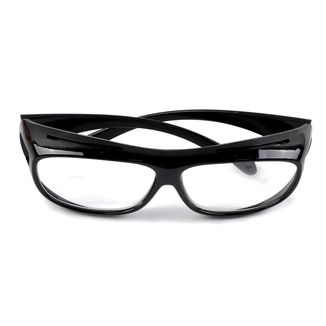 https://www.kolybellash.com › products › magnifying-glasses-for-eyelash-extensions-us