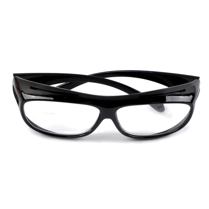 https://www.kolybellash.com › products › magnifying-glasses-for-eyelash-extensions-us