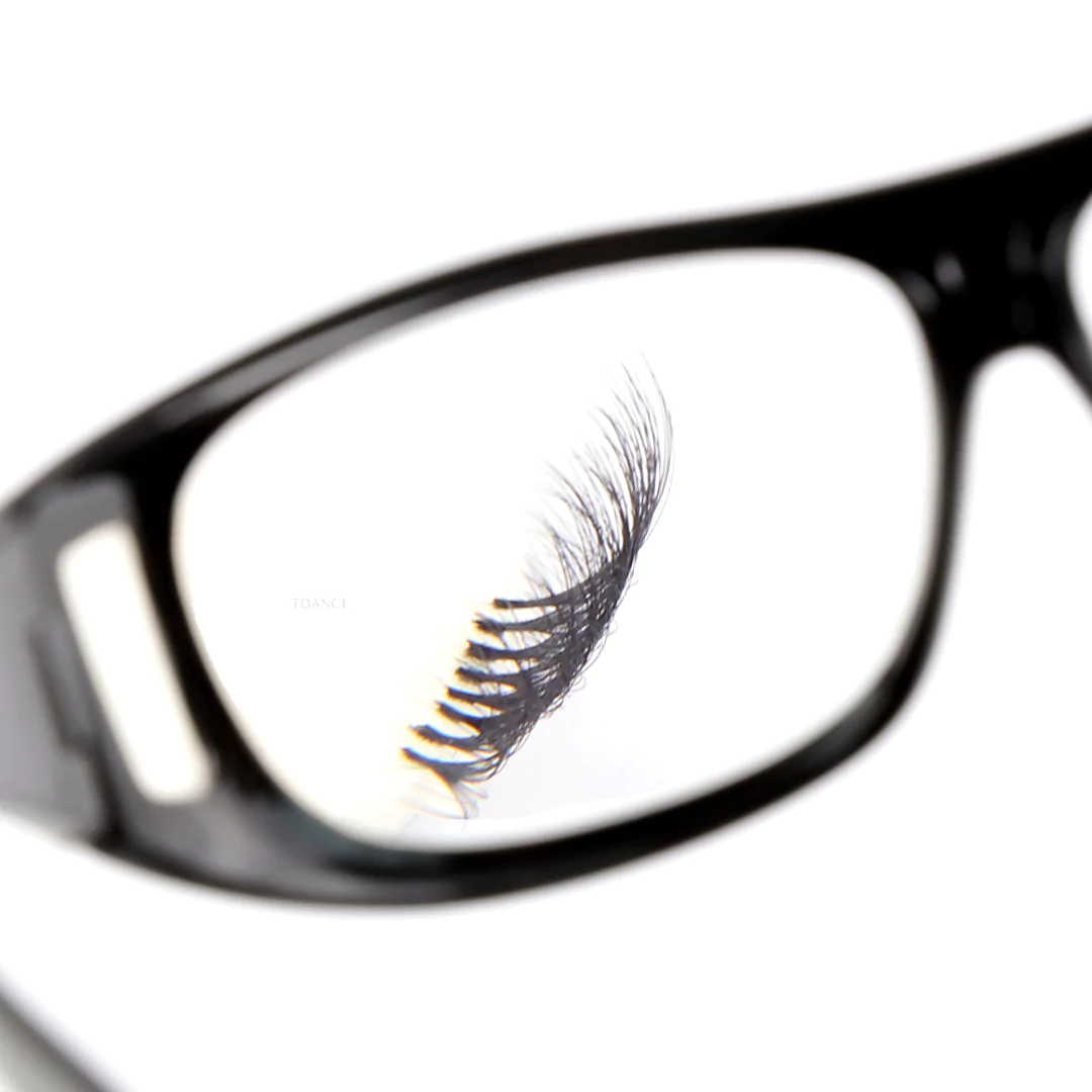 https://www.kolybellash.com › products › magnifying-glasses-for-eyelash-extensions-us