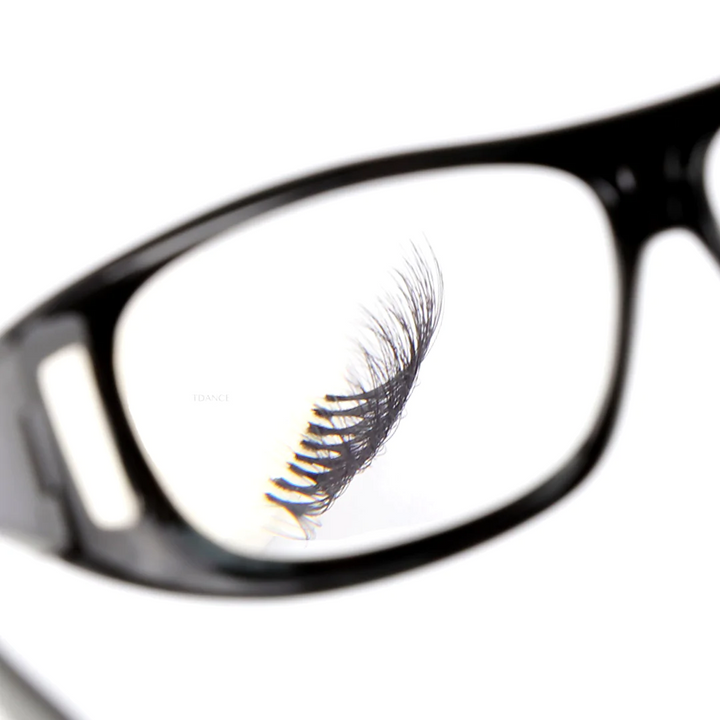 https://www.kolybellash.com › products › magnifying-glasses-for-eyelash-extensions-us